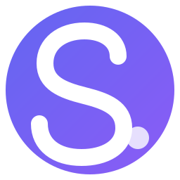 Sans Programming Language